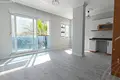 Квартира 2 комнаты 60 м² Коньяалты, Турция