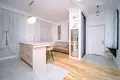 Apartamento 4 habitaciones 81 m² Minsk, Belarús