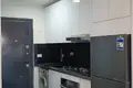 Студия 1 комната 42 м² Хургада, Египет