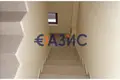 Appartement 3 chambres 143 m² Sveti Vlas, Bulgarie