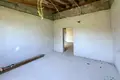 Maison 3 chambres 260 m² Jose Santos Guardiola, Honduras