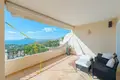 Apartamento 3 habitaciones 230 m² Altea, Španjolska