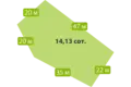 Wioska domków Lintulovo