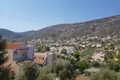 Ferienhaus 1 zimmer 276 m² Limenas Markopoulou, Griechenland