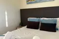 Appartement 2 chambres 65 m² Dos Hermanas, Espagne