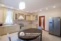 Maison 6 chambres 500 m² en Minsk, Bélarus