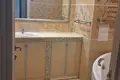 Apartamento 3 habitaciones 80 m² Minsk, Belarús