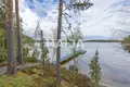 Вилла  Tampere sub region, Финляндия