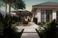 Villa VILLA MILLA