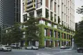 Residential complex Complex “Next Address” 