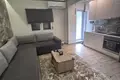 Estudio 1 habitación 38 m² Municipality of Thessaloniki, Grecia