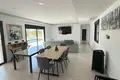 Appartement 4 chambres  el Pinos Pinoso, Espagne