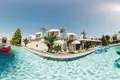 Villa 115 m² Ftericha, Northern Cyprus