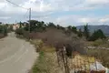 Земельные участки  Кефалас, Греция