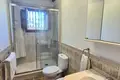 Maison 2 chambres 195 m² Mijas, Espagne