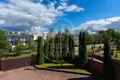 Дом 383 м² Боровляны, Беларусь