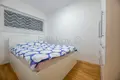 Appartement 5 chambres 125 m² Ville de Zagreb, Croatie