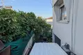 Maison 3 chambres 152 m² Limassol, Chypre