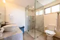 Piso independiente 2 habitaciones 1 853 m² Santa Maria Huatulco, México