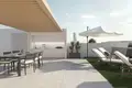 3 bedroom house 82 m² San Pedro del Pinatar, Spain