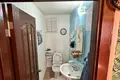 Wohnung 3 Schlafzimmer 210 m² Mittelmeerregion, Türkei