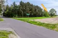 Квартира 600 м² Wiosna, Польша