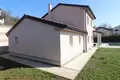 Willa 3 pokoi 112 m² Grad Opatija, Chorwacja