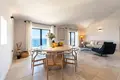 Haus 9 Schlafzimmer 374 m² Budva, Montenegro