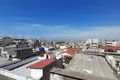 Квартира 2 комнаты 62 м² Pavlos Melas Municipality, Греция