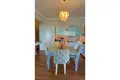 3 room apartment 88 m² in Golem, Albania