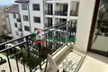 2 bedroom apartment 91 m² Ravda, Bulgaria
