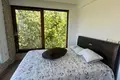 Villa 12 zimmer 350 m² Türkei, Türkei