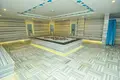 Apartamento 2 habitaciones 55 m² Kargicak, Turquía