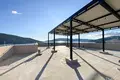 Apartamento 1 habitacion 37 m² Herceg Novi, Montenegro