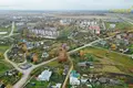 Propriété commerciale 96 m² à Navasielle, Bélarus