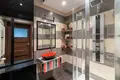 Квартира 2 комнаты 46 м² в Кракове, Польша