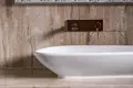 Casa 4 habitaciones 180 m² Michalow Reginow, Polonia