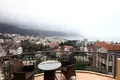 Apartamento 2 habitaciones 131 m² Becici, Montenegro