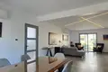 Casa 3 habitaciones 170 m² Erimi Municipality, Chipre