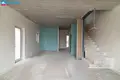 Дом 108 м² Вильнюс, Литва