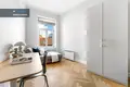 3 room apartment 82 m² Vilnius, Lithuania
