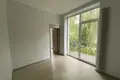 Appartement 4 chambres 97 m² Kraslava, Lettonie