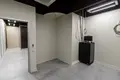 Office 392 m² in Moscow, Russia
