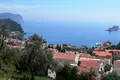 Земельные участки  Radenovici, Черногория