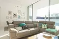 Willa 3 pokoi 145 m² Torrevieja, Hiszpania