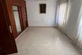 Квартира 3 спальни 101 м² Малага, Испания