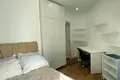 Apartment 115 m² Batumi, Georgia