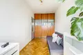 Appartement 3 chambres 47 m² Varsovie, Pologne