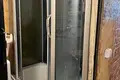 Casa 25 m² Kalodziscanski sielski Saviet, Belarús