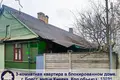 Dom 49 m² Muchaviecki sielski Saviet, Białoruś